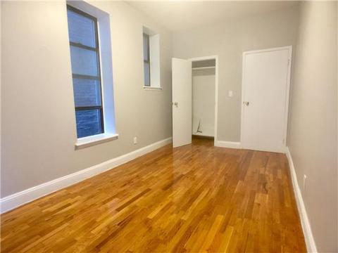 945 Reading Rd, Mason, OH 45040 photo 2