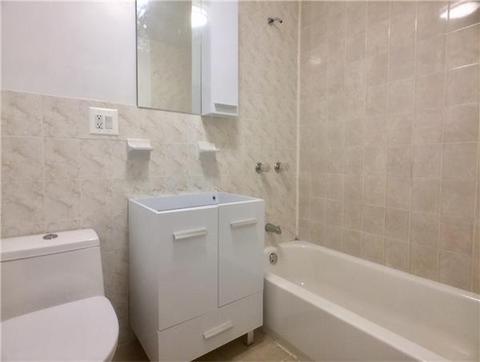 945 Reading Rd, Mason, OH 45040 photo 8