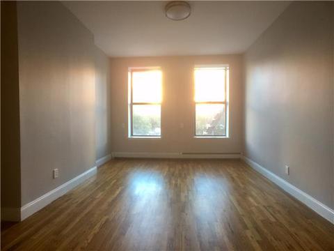945 Reading Rd, Mason, OH 45040 photo 7