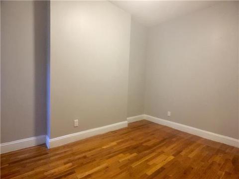 945 Reading Rd, Mason, OH 45040 photo 6