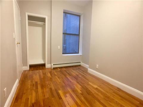 945 Reading Rd, Mason, OH 45040 photo 5