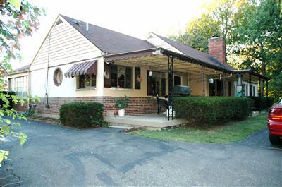 945 Reading Rd, Mason, OH 45040 photo 3