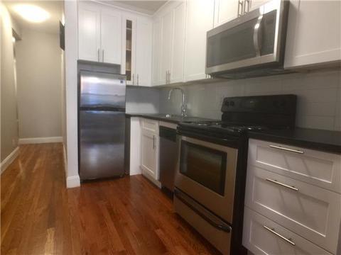 945 Reading Rd, Mason, OH 45040 photo 4