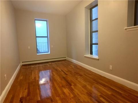 945 Reading Rd, Mason, OH 45040 photo 1