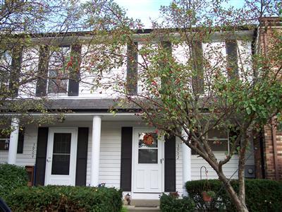 3902 Wolf Crk, Amelia, OH 45102 photo 3