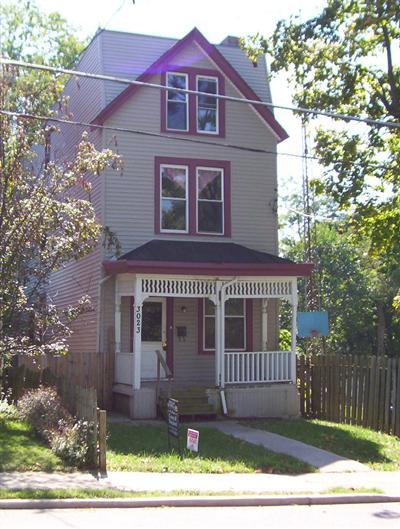 3023 Murdock Ave, Cincinnati, OH 45205 photo 3