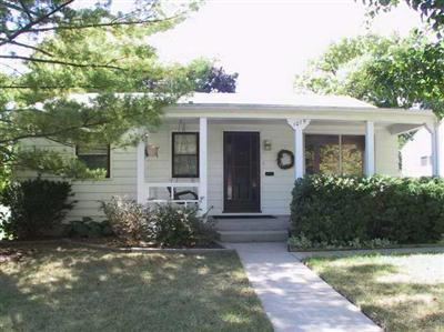 1015 Corwin Ave, Hamilton, OH 45015 photo 3