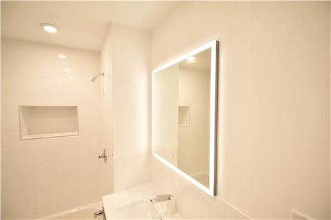 1206 Thomas Ct, Lincoln Heights, OH 45215 photo 9