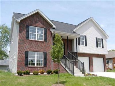 1206 Thomas Ct, Lincoln Heights, OH 45215 photo 3