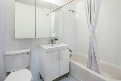 3412 Gray Fox Trl, Morrow, OH 45152 photo 11