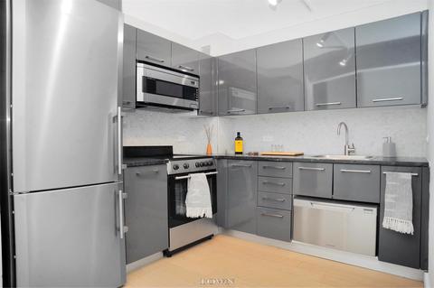 3412 Gray Fox Trl, Morrow, OH 45152 photo 6