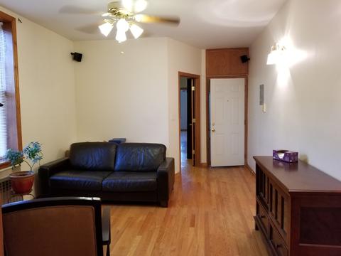 78 Cherry St, Springboro, OH 45066 photo 3