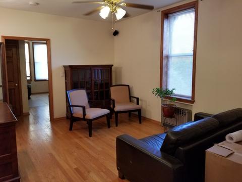 78 Cherry St, Springboro, OH 45066 photo 1