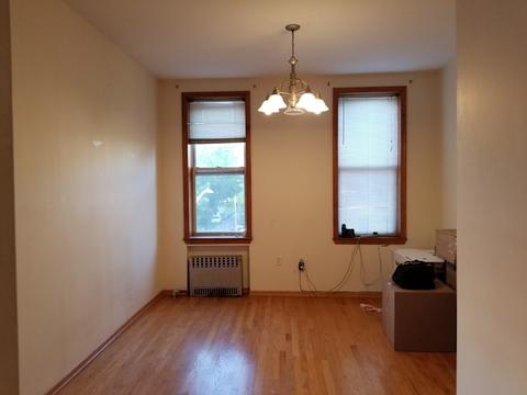 78 Cherry St, Springboro, OH 45066 photo 5
