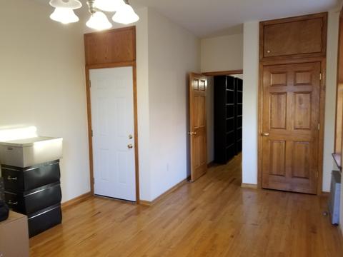 78 Cherry St, Springboro, OH 45066 photo 6