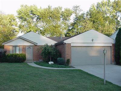 78 Cherry St, Springboro, OH 45066 photo 2