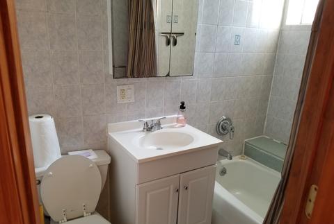 78 Cherry St, Springboro, OH 45066 photo 7