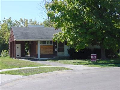 8852 Ebro Ct, Cincinnati, OH 45231 photo 1