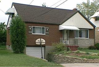 1615 Centerridge Ave, Cincinnati, OH 45231 photo 1