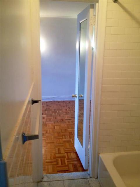 909 Kirbert Ave, Cincinnati, OH 45205 photo 11