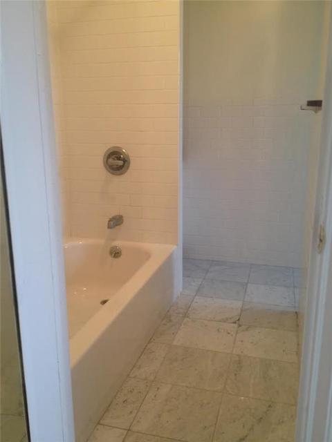 909 Kirbert Ave, Cincinnati, OH 45205 photo 9