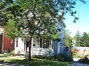 909 Kirbert Ave, Cincinnati, OH 45205 photo 2