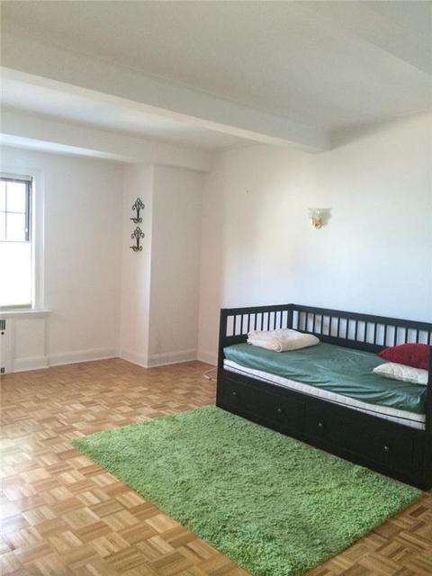 909 Kirbert Ave, Cincinnati, OH 45205 photo 3