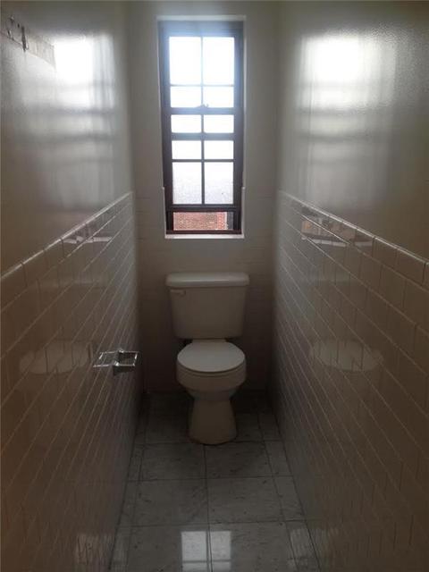 909 Kirbert Ave, Cincinnati, OH 45205 photo 10