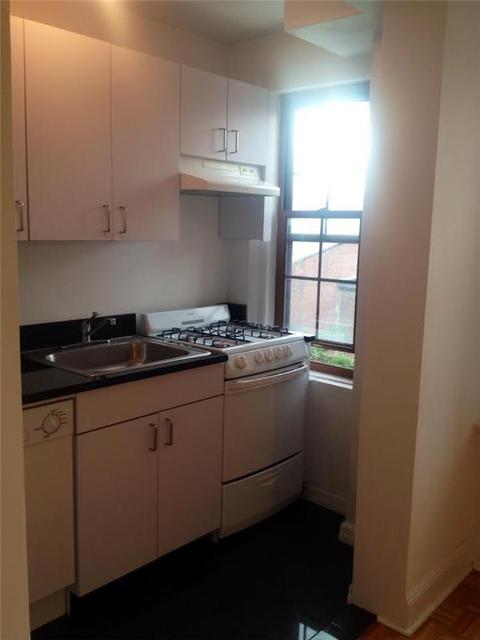 909 Kirbert Ave, Cincinnati, OH 45205 photo 6