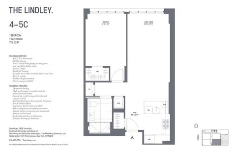 1823 Fairfax Ave, Cincinnati, OH 45207 photo 8