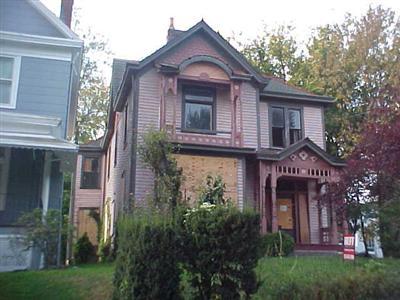 1823 Fairfax Ave, Cincinnati, OH 45207 photo 3