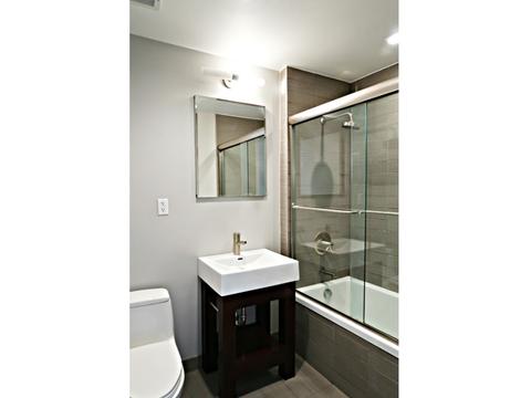 8353 Yankee Pass, Maineville, OH 45039 photo 8