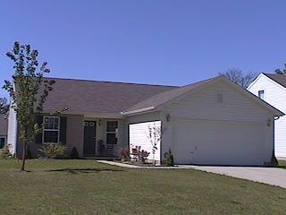 8353 Yankee Pass, Maineville, OH 45039 photo 2