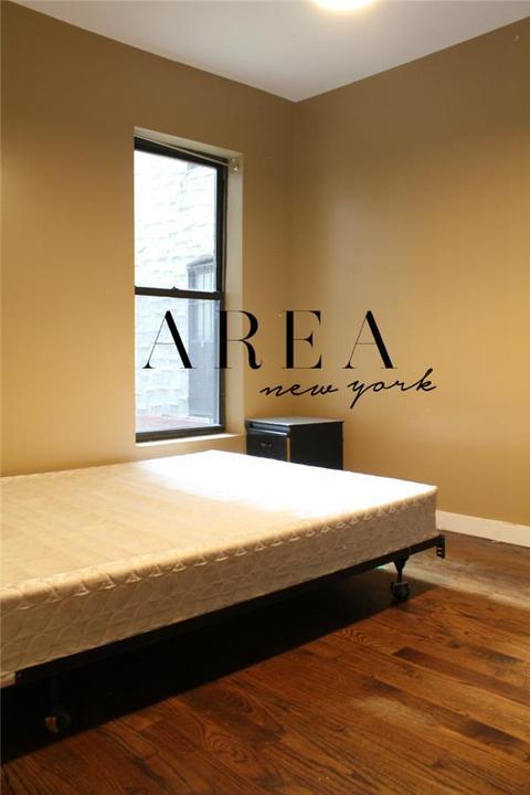 161 Etta Ave, Harrison, OH 45030 photo 5