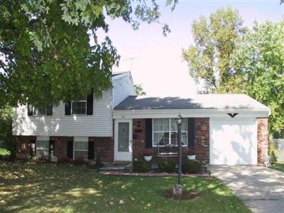 161 Etta Ave, Harrison, OH 45030 photo 2