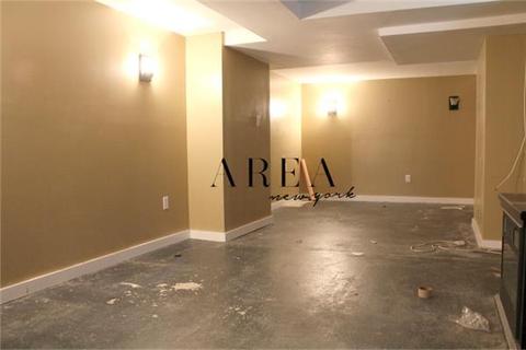 161 Etta Ave, Harrison, OH 45030 photo 10