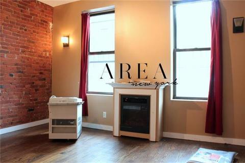161 Etta Ave, Harrison, OH 45030 photo 6