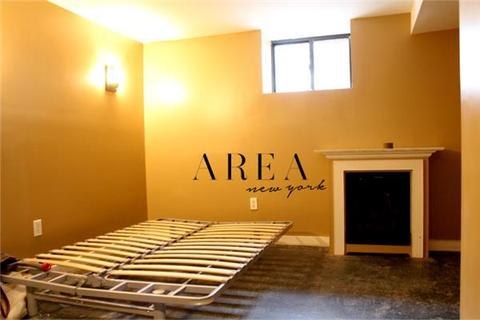 161 Etta Ave, Harrison, OH 45030 photo 7