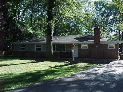 4094 Ellis Ave, Cincinnati, OH 45245 photo 1