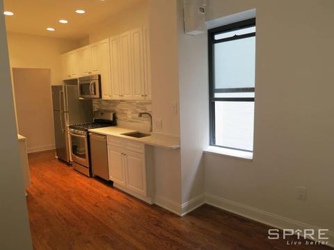431 Mcdowell St, Cincinnati, OH 45226 photo 2