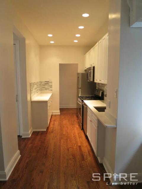 431 Mcdowell St, Cincinnati, OH 45226 photo 4