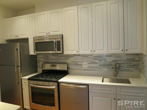 431 Mcdowell St, Cincinnati, OH 45226 photo 6
