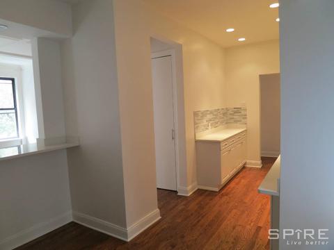431 Mcdowell St, Cincinnati, OH 45226 photo 5