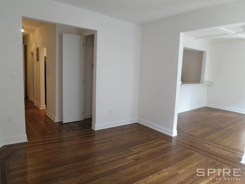 431 Mcdowell St, Cincinnati, OH 45226 photo 1