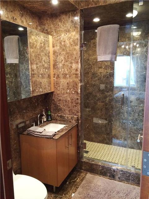 2591 Beechmar Dr, Cincinnati, OH 45230 photo 6