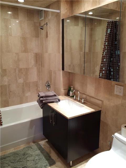 2591 Beechmar Dr, Cincinnati, OH 45230 photo 8