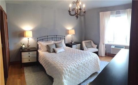 2591 Beechmar Dr, Cincinnati, OH 45230 photo 5