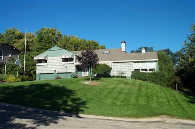 5510 Mapleridge Dr, Madeira, OH 45243 photo 1