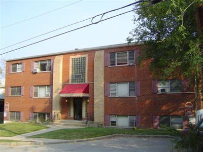 130 Shields St, Cincinnati, OH 45219 photo 1