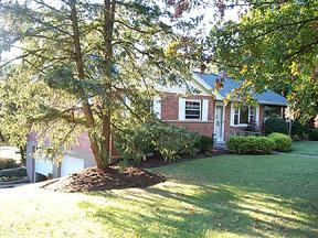 1875 Ebenezer Rd, Cincinnati, OH 45233 photo 1